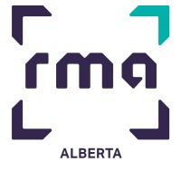 RMA Alberta - Calgary Chapter logo - Similar company to Rbg Specialized