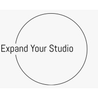 Expand Your Studio logo - Similar company to Limit Architecture Studio