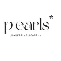 Pearls Marketing Academy logo - Similar company to Frachtraum Thun