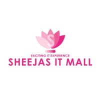 SHEEJA'S IT MALL PRIVATE LIMITED logo - Similar company to M M Publications Limited