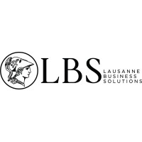Lausanne Business Solutions logo - Similar company to Qual360