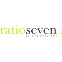 Ratio Seven Ltd logo - Similar company to A2B Office Supplies