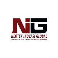 Neotek Inovasi Global logo - Similar company to Nexus Computer