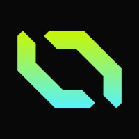 Cominted Labs logo - Similar company to Animox