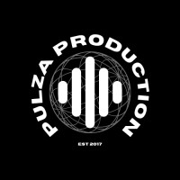 PULZA Production logo - Similar company to Cyber Security Resource