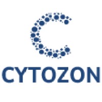 Cytozon Technologies Pvt Ltd logo - Similar company to Vite Tech
