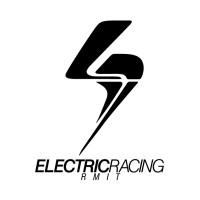 Rmit Electric Racing