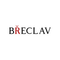 Břeclav logo - Similar company to Město Břeclav