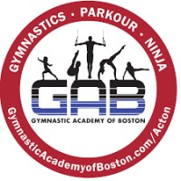 Gymnastic Academy Of Boston