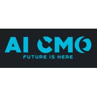 AICMO logo - Similar company to Cutshut Studio