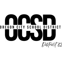 Oregon City School District logo - Similar company to Pollop