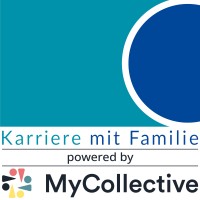 Karriere mit Familie powered by MyCollective logo - Similar company to Phoenix-S Llc
