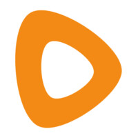 Drima Group logo - Similar company to Drix Telecom Ltda