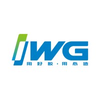 Guangzhou Internet Wood Glue Trade Co.,Ltd. logo - Similar company to Konum Engineering