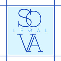 Sova Legal