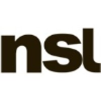 Nsl (Baisemark Ltd.)