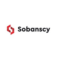 Sobanscy Deutschland Gmbh logo - Similar company to Bluepack