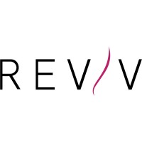 Reviv logo - Similar company to Abalase Ltd