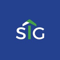 Skandaz International Group