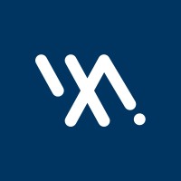 WayMore logo - Similar company to Routee
