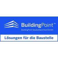 BuildingPoint Deutschland Nord logo - Similar company to Buildingpoint Finland