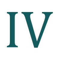 IRAN VALLEY logo - Similar company to Cms Pars