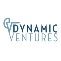 DynamicVentures logo - Similar company to Dynamic Ventures Digital