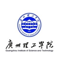 Guangzhou Institute of Science and Technology logo - Similar company to British Chemist