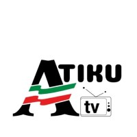 Atiku Tv