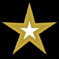 Rattlesnake® Cable Company, LLC logo - Similar company to Bs Cable Company Llc