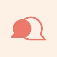 Santech Conseil logo - Similar company to Growithy