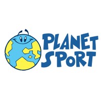 PLANET SPORT MALGRAT SL logo - Similar company to Altamon