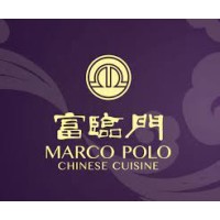 Marco Polo Restaurant logo - Similar company to Marcopolo Restaurant