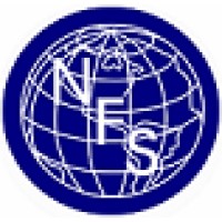 NATIONAL FAIL SAFE logo - Similar company to Embee Technologies, Inc.