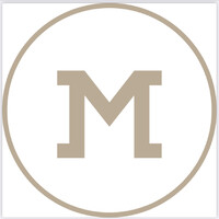 MintBeauty GmbH - MINT® by Dr. Mintcheva logo - Similar company to Coding With Jan