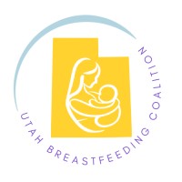 Utah Breastfeeding Coalition