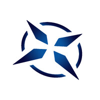 Latitud 34 desarrollos urbanos logo - Similar company to Nerfran S.R.L. - Suministros Para La Industria Y La Construcción.