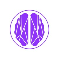WeBrain_Oficial logo - Similar company to Envox Marketing Digital