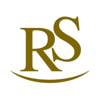 RAPHAËL'S AUCTIONS Sàrl