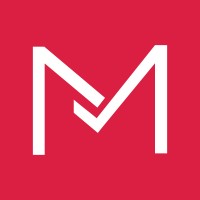 Mubarak Law logo - Similar company to Mubarak For Accounting, Auditing & Financial Consultancy (Maafc)