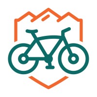 Bicycle Colorado logo - Similar company to Bicycle.