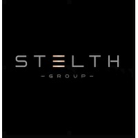 Stelth Group logo - Similar company to Stelth