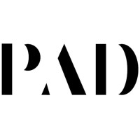 Pad Recruitment logo - Similar company to Digital Accord