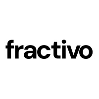 Fractivo logo - Similar company to Pcan.Cloud Partners Cloud Alliance Network