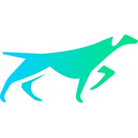 Fieldster logo - Similar company to Arborgold Software