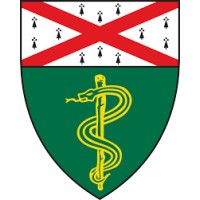 Yale University Health Services logo - Similar company to The University Of Texas At Austin Utilities & Energy Management