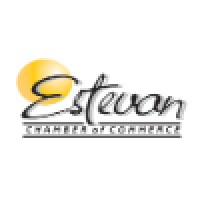Estevan Chamber of Commerce logo - Similar company to Fdc Regional Economic Development Commission