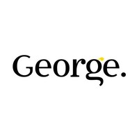 George at Asda logo - Similar company to Knowhow Consulting Ltd