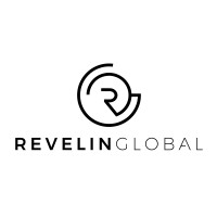 Revelin Global logo - Similar company to Fourtech Solutions