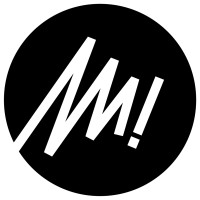Sala Mamba logo - Similar company to Monkey Pro